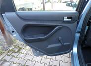 Ford Focus 19