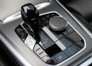 BMW X5 15