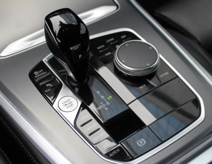 BMW X5 15
