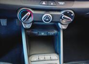 KIA Stonic 12