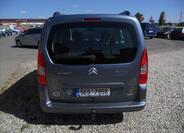 Citroën Berlingo 7