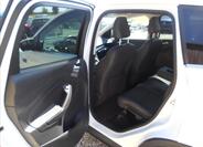 Ford Kuga 15