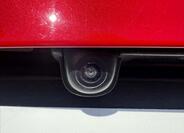KIA Stonic 29