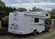 Ford Transit 2