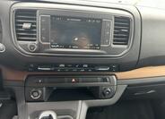 Toyota ProAce Verso 20