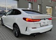 BMW Řada 2 8