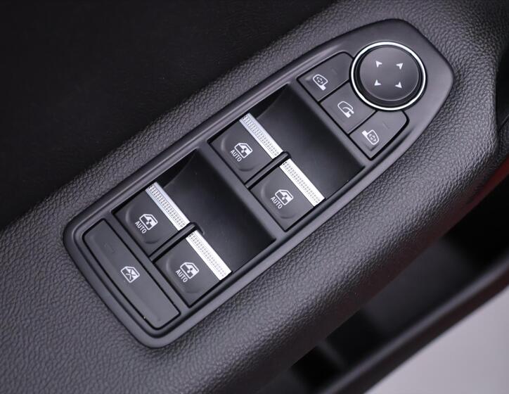 Renault Captur 16