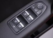 Renault Captur 16