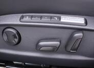 Volkswagen Passat 16