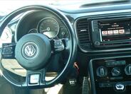 Volkswagen New Beetle 13