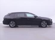 Peugeot 508 8