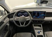 Volkswagen Tiguan 5