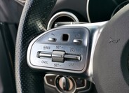 Mercedes-Benz Třídy C 16