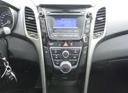 Hyundai i30 18