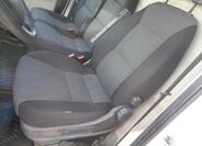 Fiat Ducato 13