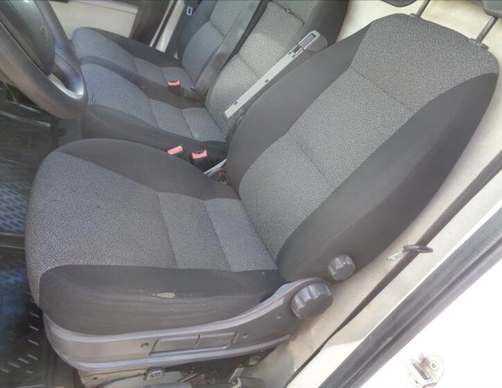 Fiat Ducato 13