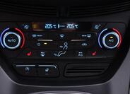 Ford Kuga 28
