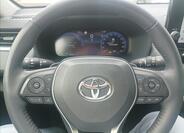 Toyota RAV4 13
