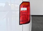 Volkswagen Caddy 29