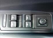 Volkswagen T-Roc 15