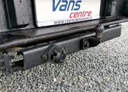Iveco Daily 19