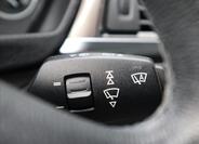 BMW Řada 3 13