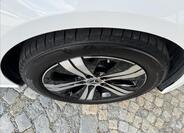 Mercedes-Benz Třídy C 27