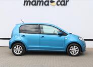 Škoda Citigo 8