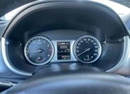 Suzuki Vitara 18