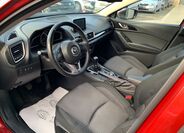 Mazda 3 15