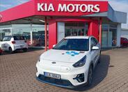 KIA Niro 2