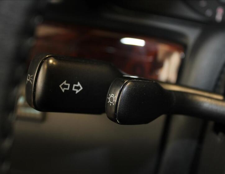 Audi A4 23