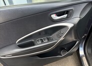 Hyundai Santa Fe 21