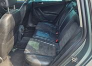 Volkswagen Passat 8