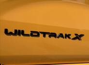 Ford Ranger 12