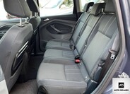 Ford C-MAX 24