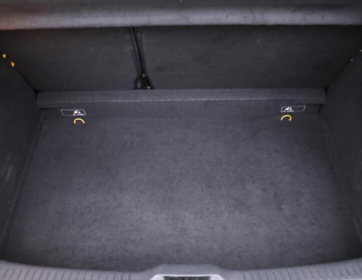 Renault Clio 10