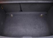 Renault Clio 10