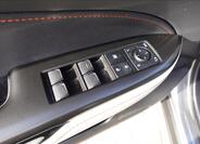 Lexus NX 350h 18
