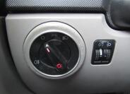 Volkswagen New Beetle 20
