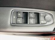 Renault Captur 12