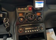 Citroën C3 Picasso 14