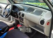 Renault Kangoo 22