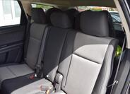 Dodge Journey 17