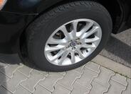 Volvo XC60 14