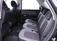 Citroën C4 Picasso 16