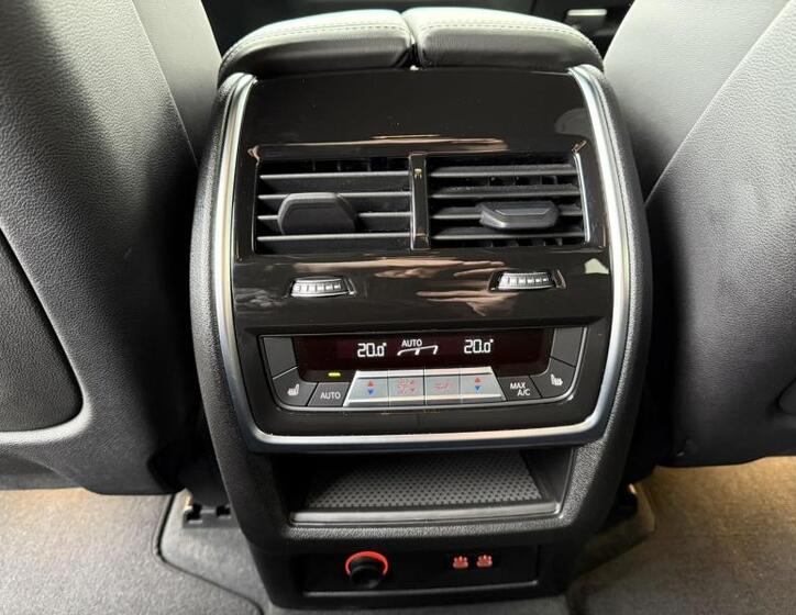 BMW X5 16