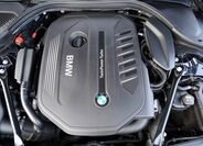 BMW Řada 5 10