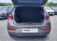 Hyundai i30 8