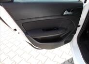 Peugeot 308 17
